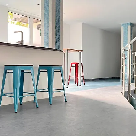 Lifestyle I Business I Netzwerken I Fitness - Einzelzimmer Privat bolig *