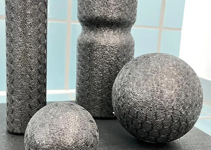 Lifestyle I Business I Netzwerken I Fitness - Einzelzimmer Augsburg